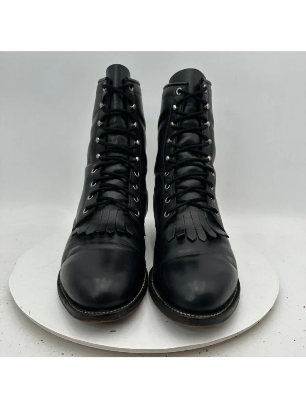 Justin Boots justin men
